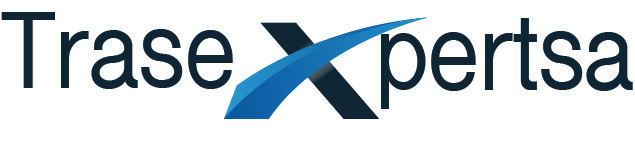 Trase-XpertSA